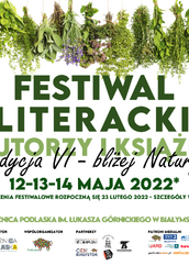 Miniaturka wydarzenia