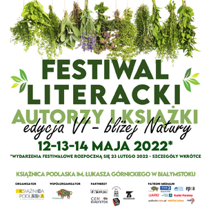 festiwal1.png