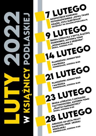 luty-2022.jpg