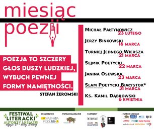 miesiac-poezji-8.jpg