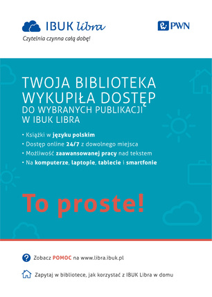 na_www-plakat-mini.jpg