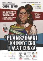 Miniaturka wydarzenia