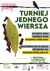 Miniaturka wydarzenia