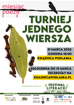 turniej-jednego-wiersza-bez-tla.png