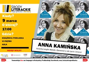 AKTUALNY-PLAKAT-ANNY-KAMIŃSKIEJ.jpg