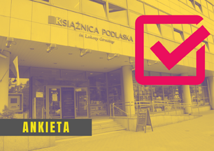 ANKIETA-2.png