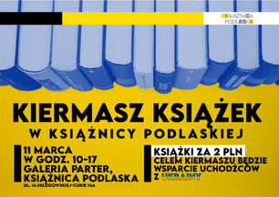 kiermasz-ukraina.png