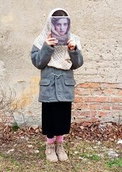 Miniaturka wydarzenia