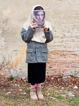 Maja-Welszyng.jpg