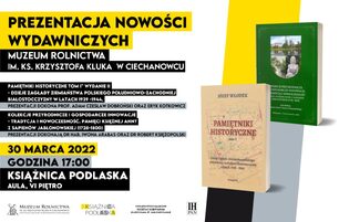 pamietniki-historyczne.jpg