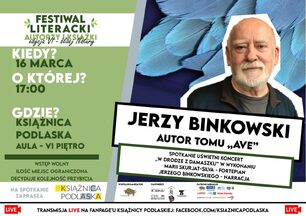 plakat-jerzy-binkowski-1.jpg