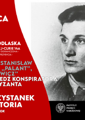 Miniaturka wydarzenia