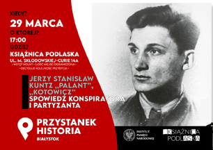 przystanek-historia-plakat-marzec.png
