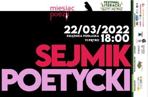 sejmik-poetycki.jpg