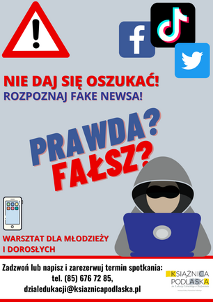 Zadzwoń-lub-napisz-i-zarezerwuj-termin-spotkania-tel.-85-676-72-85-dzialedukacji@ksiaznicapodlaska.pl_.png