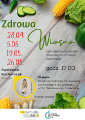 Miniaturka wydarzenia