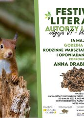 Miniaturka wydarzenia