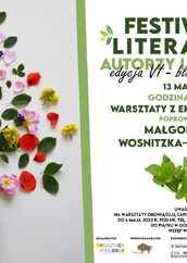 Miniaturka wydarzenia