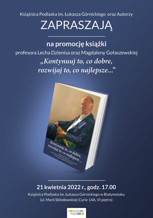 Plakat-70x100_Lech-Dzienis.jpg