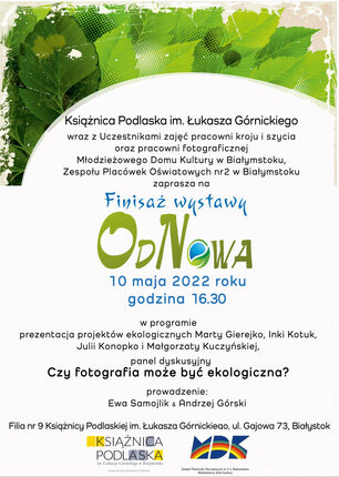 plakat-finisaż.jpg-2.jpg