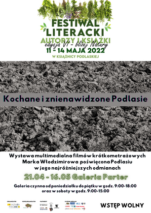 PLAKAT-WLODZIMIROW.png