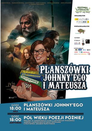PLAKAT.jpg