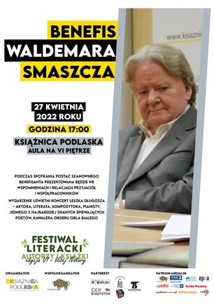 smaszcz-plakat.jpg