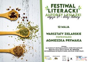 zielarskie2.jpg