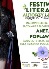 Miniaturka wydarzenia