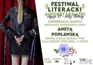 Aneta-Popławska-spotkanie.jpg