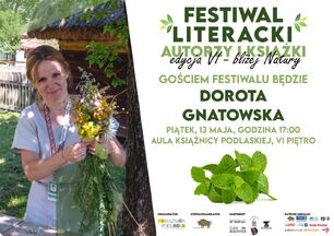gnatowska.jpg