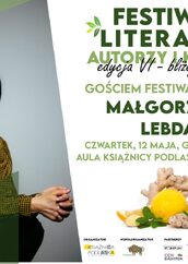 Miniaturka wydarzenia