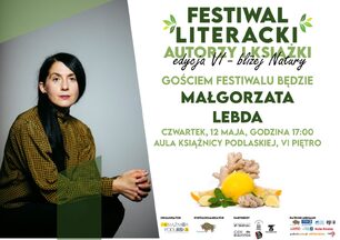 lebda1.jpg