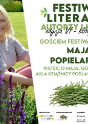 Miniaturka wydarzenia