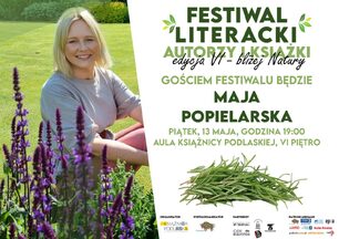 maja1-zatwierdzona.jpg