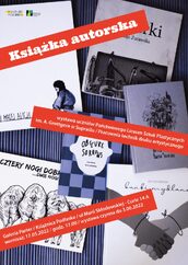 Miniaturka wydarzenia