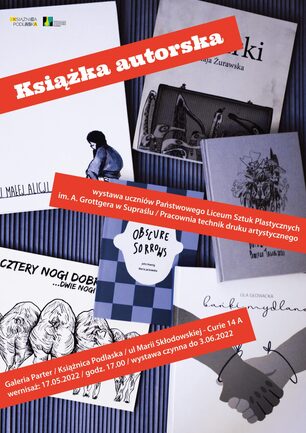plakat-ksiąznica-do-internetu-01.jpg