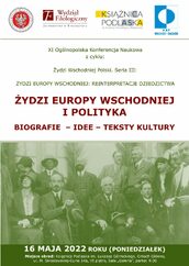 Miniaturka wydarzenia