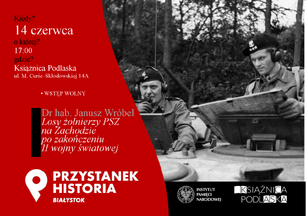 przystanek-historia-14.06.22.png