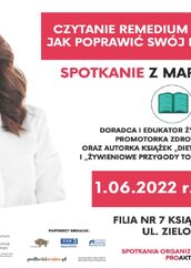 Miniaturka wydarzenia