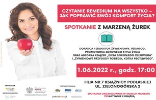 SPOTKANIE-Z-MARZENĄ-ŻUREK-W-F7.jpg
