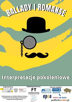 Ballady-i-Romanse-interpretacje-pokoleniowe.jpg