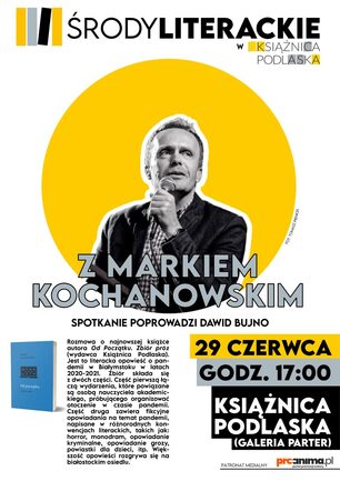 marek-kochanowski-plakat-1.jpg