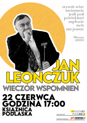 plakat-leonczuk.png