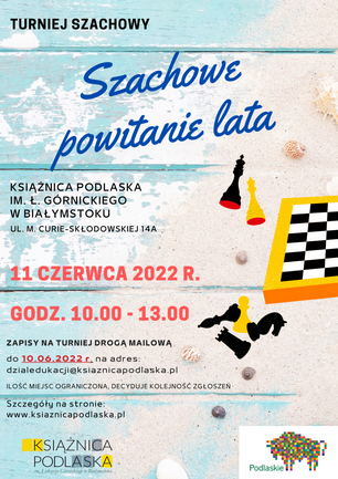 Szachowe-powitanie-lata.png