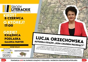 środy-literackie-plakat-orzechowska.jpg