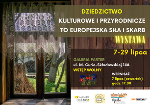 WYSTAWA-SENIORZY-LIPIEC.png
