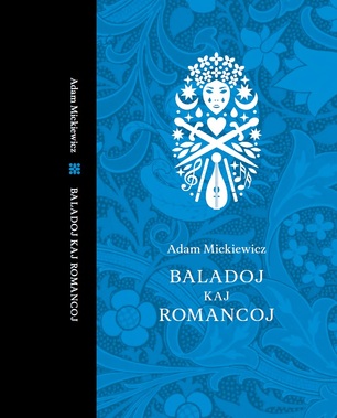 baladoj-kaj-romancoj.jpg