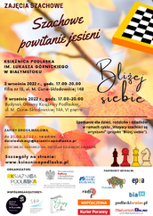 Miniaturka wydarzenia