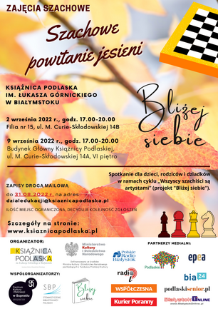 plakat-szachowe-powitanie-jesieni.png